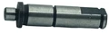 Вал ведомый (D10, L46 мм) цепной пилы Sturm CC9916