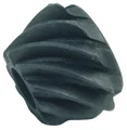 Шестерня малая (h11; D16; d6; 10 зуб ) УШМ Sturm AG9012T
