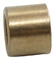 Бронзовая втулка УШМ Sturm AG9011