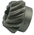 Шестерня малая (h12; D19; d8; 12 зуб) УШМ Sturm AG9512E