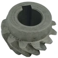 Шестерня малая (h12; D19; d8; 12 зуб) УШМ Sturm AG9512E