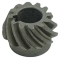 Шестерня малая (h12; D19; d8; 12 зуб) УШМ Sturm AG9512E