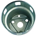 Шкив (стакан) Kimotozip для стартера GX390R круглый ус