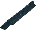Нож 32 см для газонокосилки Bosch Rotak 32, Bosch ARM 32 Bosch F016L64191 (F 016 L64 191) Нож 32 см для газонокосилки Bosch Rotak 32, Bosch ARM 32 Bosch F016L64191 (F 016 L64 191)