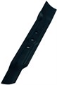 Нож 32 см для газонокосилки Bosch Rotak 32, Bosch ARM 32 Bosch F016L64191 (F 016 L64 191) Нож 32 см для газонокосилки Bosch Rotak 32, Bosch ARM 32 Bosch F016L64191 (F 016 L64 191)