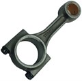 Шатун GROST дизельного двигателя 178F Шатун GROST дизельного двигателя 178F