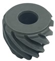 Шестерня малая (h16; D20; d7; 11 зуб) УШМ Sturm
