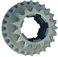 Шестерня выбора передач мотоблока CARVER MT-900, MT-900DE