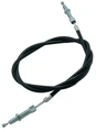 Трос сцепления мотоблока Lifan 1WG1100-D, 1280 мм