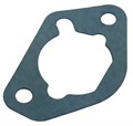 Прокладка карбюратора двигателя Loncin G420F, LC192F (Воздухоочиститель)