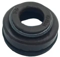 Колпачок маслосъемный двигателя Loncin LC1P96F, G420FD, LC2V78-2V90FD, Diesel LC188FD