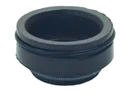 Колпачок маслосъемный двигателя Loncin LC1P96F, G420FD, LC2V78-2V90FD, Diesel LC188FD