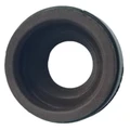 Колпачок маслосъемный двигателя Loncin LC1P96F, G420FD, LC2V78-2V90FD, Diesel LC188FD