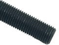 Болт крепления ножа газонокосилки LM5127,5127BS,5345,5345BS 3/8-24UNF 35 мм