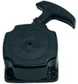 Стартер в сборе легкий пуск триммера Carver GBC-033, GBC-043, GBC-052