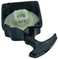 Стартер в сборе легкий пуск триммера Carver GBC-033, GBC-043, GBC-052