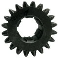 Шестерня двойная мотоблока Carver MT-650