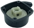 Стартер в сборе триммера Carver GBC-026, N/O