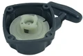 Стартер в сборе триммера Carver GBC-026, N/O