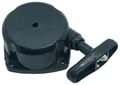 Стартер в сборе триммера Carver GBC-026, N/O
