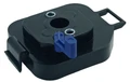 Корпус возд. фильтра триммера Carver GBC-052 PRO