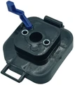 Корпус возд. фильтра триммера Carver GBC-052 PRO