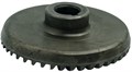Шестерня ведомая (большая) УШМ PATRIOT AG 232 (2018)
