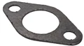 Прокладка выпускного коллектора Champion G270HK,G390HK,420HK/GG8000/ST1170Е,1376E