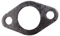 Прокладка выпускного коллектора Champion G270HK,G390HK,420HK/GG8000/ST1170Е,1376E
