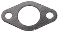 Прокладка выпускного коллектора Champion G270HK,G390HK,420HK/GG8000/ST1170Е,1376E