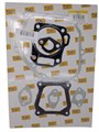 Прокладки IGP комплект 168F (GX160,200), с металлической прокладкой ГБЦ