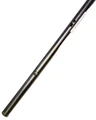 Вал шнека снегоуборщика Champion ST556, C3060