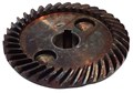 Шестерня большая УШМ Sturm AG9011.v2.1 (h16; D49; d10 мм)