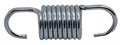 Возвратная пружина Grost площадки крепления троса газа бензинового двигателя GX160