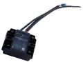 Регулятор напряжения 20A двигателя Champion G680HKE