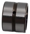 Подшипник игольчатый /NK18/20B перфоратора HansKonner HRH2150VC