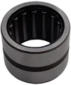 Подшипник игольчатый /NK18/20B перфоратора HansKonner HRH2150VC