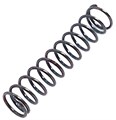 Пружина выключателя УШМ Sturm AG90121P