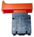 Выключатель FA2-5-2D 8A 250V полировальной машины Sturm AG919CP