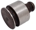 Поршень перфоратора ДИОЛД ПРЭ-3