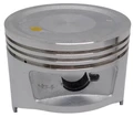 Поршень генератора Hyundai Power Products HY7000 (IC390)