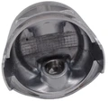 Поршень генератора Hyundai Power Products HY7000 (IC390)