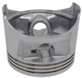 Поршень генератора Hyundai Power Products HY7000 (IC390)