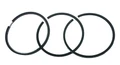 Комплект колец поршневых генератора Hyundai Power Products  HY7000 (IC390)