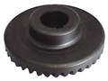Шестерня большая УШМ Sturm AG9012TE