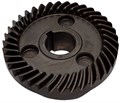 Шестерня большая УШМ Sturm AG9012TE