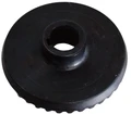 Шестерня большая УШМ Kolner KAG230/2000R