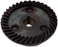 Шестерня большая УШМ Kolner KAG230/2000R