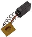 Щетки графитовые (пара) миксера ELITECH ДМ-1100РЭ