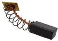 Щетки графитовые (пара) миксера ELITECH ДМ-1100РЭ